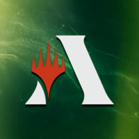 Magic: The Gathering Arena для iOS