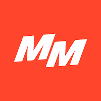 Магнит Маркет для Android