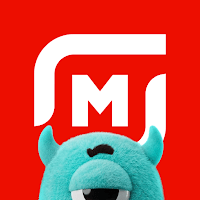 Магнит: акции и доставка для Android