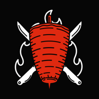 Мангал Хаус | Смоленск для iOS