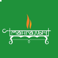 Мангалыч для iOS