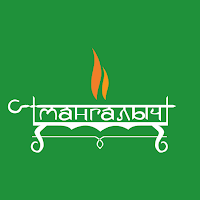 Мангалыч для Android