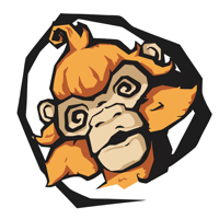 Манкис Мания для iOS