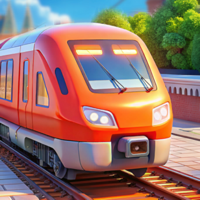 Машинист для iOS