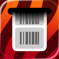 Мастер Этикеток Pro для iOS