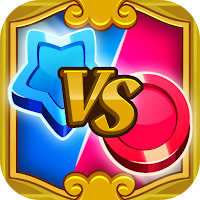 Match Masters для Android