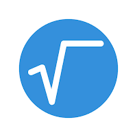 Иконка MathGPT — AI Math Solver