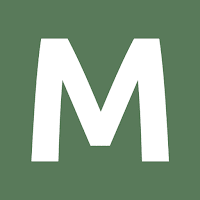 Матрица Судьбы. Психоматрица для Android