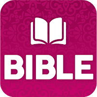 Matthew Henry Commentary Bible для Android