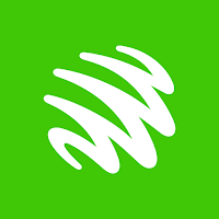 Maxis для Android