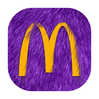 McDonald’s Deutschland для Android
