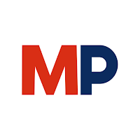 Mediapark — Интернет Магазин для Android