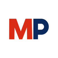 Mediapark для iOS