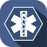 MedicalService для Android