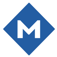 Медис для Android