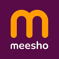 Meesho: Online Shopping App для Android