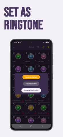 Meme Soundboard: Funny Effects для Android — скриншот 4