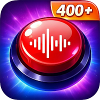 Meme Soundboard: Funny Effects для Android