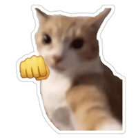 Иконка Meme Stickers WASticker