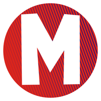 Иконка Менеджер 2020