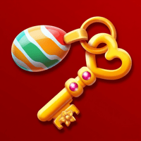 Merge Away! для iOS