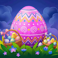 Merge Dragons! для Android