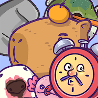 Merge Fellas для Android