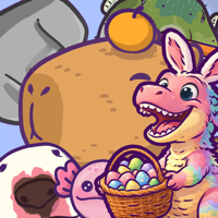 Merge Fellas для iOS