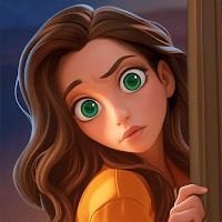 Merge Prison : hidden puzzle для Android