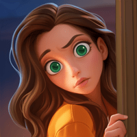 Merge Prison : hidden puzzle для iOS