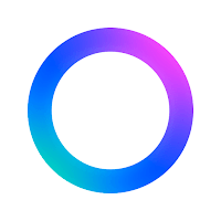 Meta AI — Assistant & Glasses для Android