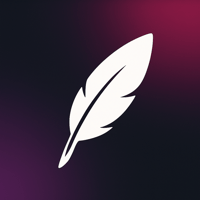 Midjournoy : Русский ИИ-арт для iOS