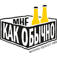 Иконка Мне Как Обычно
