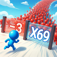 Mob Control для Android