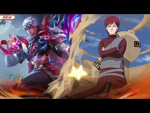 Moba Legends: 5v5! — официальный трейлер