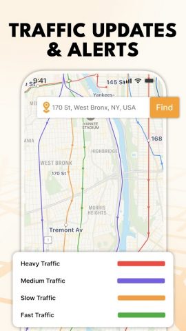 Mobile Number Tracker для Android — скриншот 4