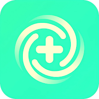 MobileTools для Android