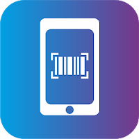 Мобильный ТСД для 1С для Android