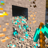 Mod Realistic Physic Minecraft для Android