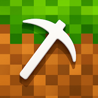 Mods for Minecraft PE: MCPE для Android