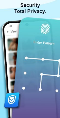 Мой файл для Android — скриншот 2