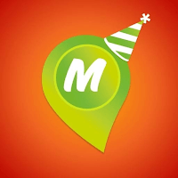 Монетка — доставка продуктов для Android