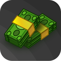 Money Counter для Android