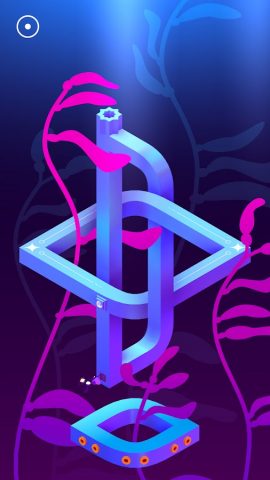 Monument Valley 3 для Android — скриншот 4