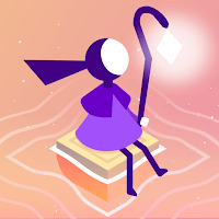 Monument Valley 3 для Android