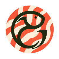 Море Лосося | Москва для iOS