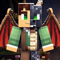 Морф моды для Майнкрафт для Android