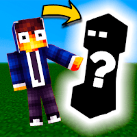 Morph mod для Майнкрафт для Android