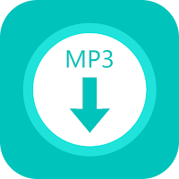 Mp3 Music Downloader для Android