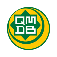 Muftiyat.kz для iOS